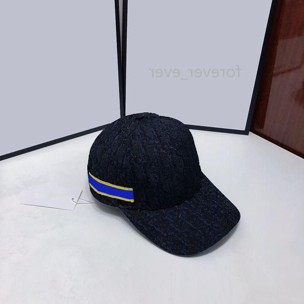 forever_ever designers hat luxurys baseball hats men's women's fashion mountaineering caps print street fashion hip hop cap velcro, Black
forever_ever designers hat luxurys baseball hats men's women's fashion mountaineering caps print street fashion hip hop cap velcro, Black