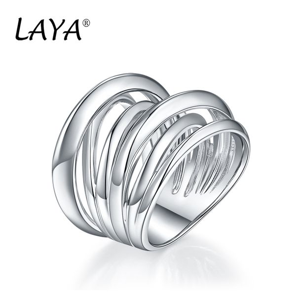 laya multi-layer cross fashion design retro band ring for men 925 sterling silver ordinary polishing trendy jewelry 2022 trend
laya multi-layer cross fashion design retro band ring for men 925 sterling silver ordinary polishing trendy jewelry 2022 trend