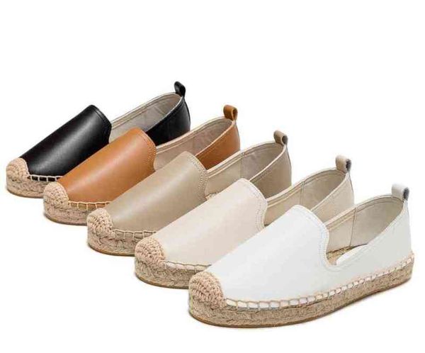 straw woven shoes women's thick soles 2022 spring and summer one foot shallow mouth simple casual women's single shoes flat bottom, Black
straw woven shoes women's thick soles 2022 spring and summer one foot shallow mouth simple casual women's single shoes flat bottom, Black