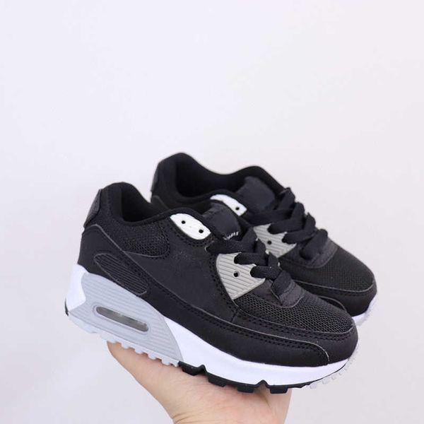 designer brand kids shoes baby toddler classic children boy and gril sport sneakers outdoor sports cd0j, Black
designer brand kids shoes baby toddler classic children boy and gril sport sneakers outdoor sports cd0j, Black