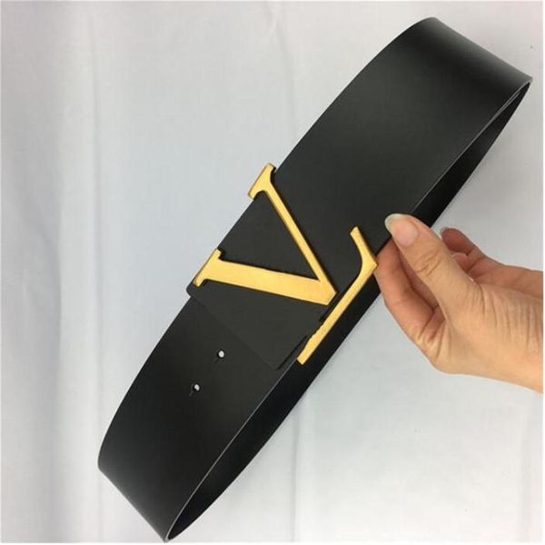 2021 designer belt men luxury women brand belts 7.0 wide gold buckles black red leather classic308j, Black;brown
2021 designer belt men luxury women brand belts 7.0 wide gold buckles black red leather classic308j, Black;brown