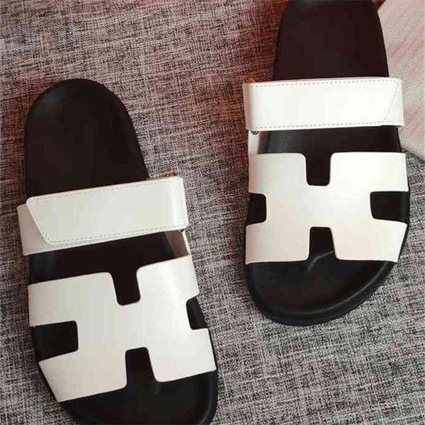 chypres designer slippers herme wind functional luxury sandals calfskin slippers adjustable loop design simple and smooth size 35-40 t3cv, Black
chypres designer slippers herme wind functional luxury sandals calfskin slippers adjustable loop design simple and smooth size 35-40 t3cv, Black