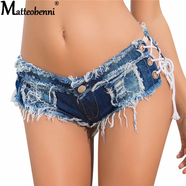 costumes women vintage low waist mini short jeans booty shorts cute denim shorts ladies beach lace up club party bikini, Black
costumes women vintage low waist mini short jeans booty shorts cute denim shorts ladies beach lace up club party bikini, Black