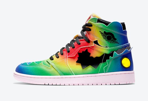 j balvin x authentic 1 high og men basketball shoes multi color black pink foam jennifer lopez shakira tie-dye zapatos sports sneakers train
j balvin x authentic 1 high og men basketball shoes multi color black pink foam jennifer lopez shakira tie-dye zapatos sports sneakers train
