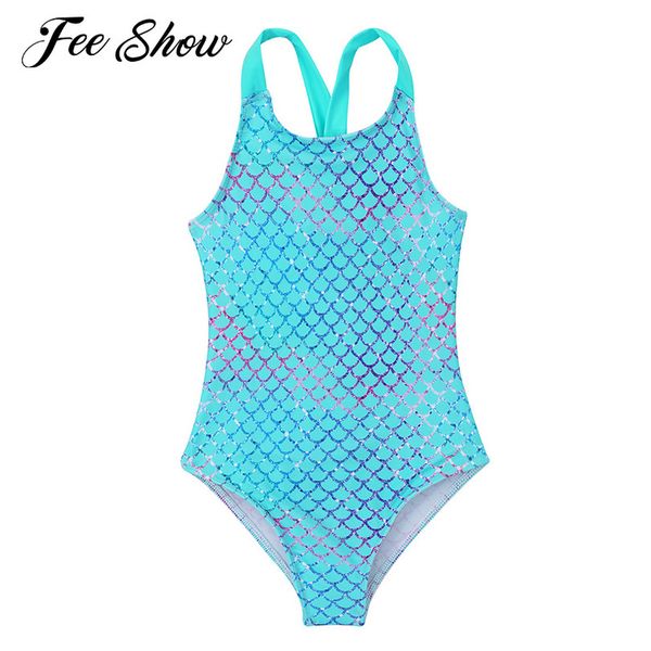 4 16 years girls swimsuit summer brazilian beach swimming suits wear shoulder straps 1pc swimsuits for kids swimwear 220530, Blue
4 16 years girls swimsuit summer brazilian beach swimming suits wear shoulder straps 1pc swimsuits for kids swimwear 220530, Blue