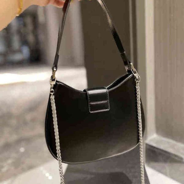 luxury rhinestone w hobo designer bags shining women shoulder handbags fashion highest quality party evening prom
luxury rhinestone w hobo designer bags shining women shoulder handbags fashion highest quality party evening prom