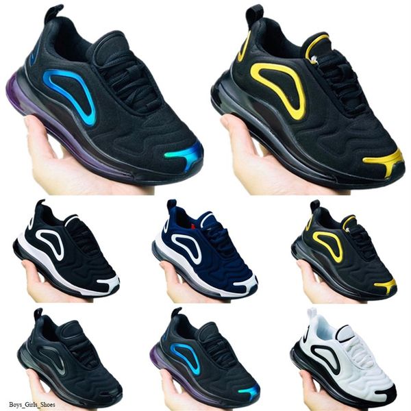 sell kid 72c shoes baby boy girl fashion shoe sneakers 10 colors kids running sport sneaker330g, Black
sell kid 72c shoes baby boy girl fashion shoe sneakers 10 colors kids running sport sneaker330g, Black