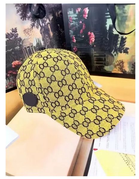 2022 luxury designer baseball cap bucket hat casquette fisherman classic travel sunshade for men and women 520, Blue;gray
2022 luxury designer baseball cap bucket hat casquette fisherman classic travel sunshade for men and women 520, Blue;gray