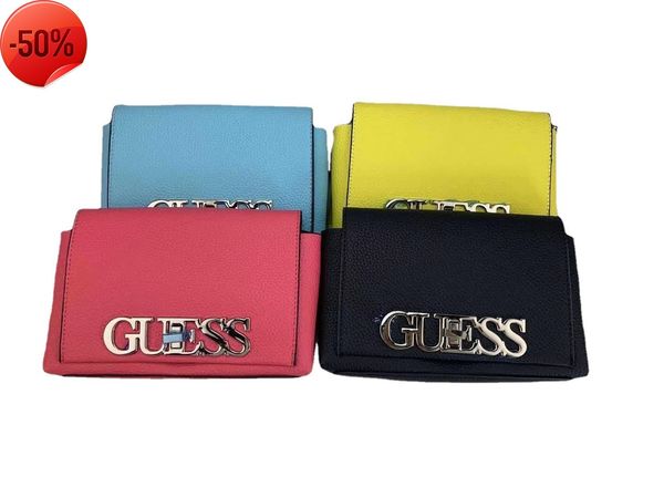 luxury designergs home new 2022 small square fashion trend macarone solid color single shoulder messenger bag
luxury designergs home new 2022 small square fashion trend macarone solid color single shoulder messenger bag