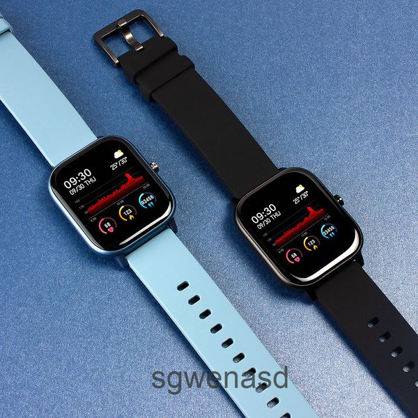 smart watch seri 7 45mm smartwatch gps waterproof remote pgraphing sport fitns tracker heart rate monitor blood prsure watch for apple esm5, Slivery;brown
smart watch seri 7 45mm smartwatch gps waterproof remote pgraphing sport fitns tracker heart rate monitor blood prsure watch for apple esm5, Slivery;brown