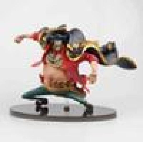 15cm one piece teach black anime action figure anime new collection figures toys collection for friend gift h1108
15cm one piece teach black anime action figure anime new collection figures toys collection for friend gift h1108