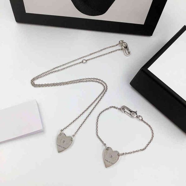 luxury designer necklace chain heart necklaces for women original design great quality love bracelet jewelry supply wholesale nrjx2hi, Silver
luxury designer necklace chain heart necklaces for women original design great quality love bracelet jewelry supply wholesale nrjx2hi, Silver