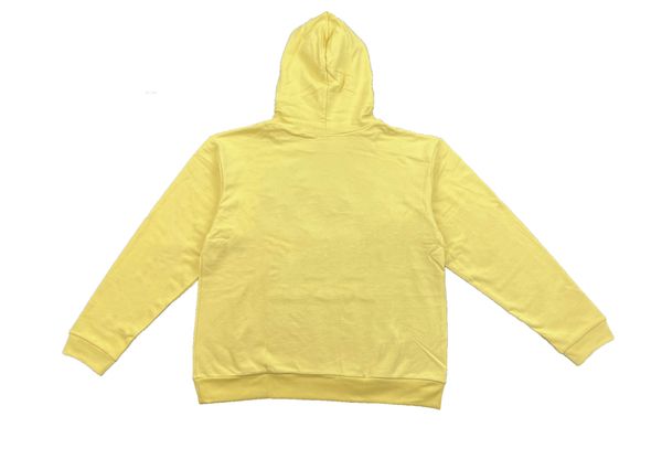 color 2022 yellow hoodies sweatshirts men women 1 vintage wash printed hoodie oversized long sleeve, Black
color 2022 yellow hoodies sweatshirts men women 1 vintage wash printed hoodie oversized long sleeve, Black