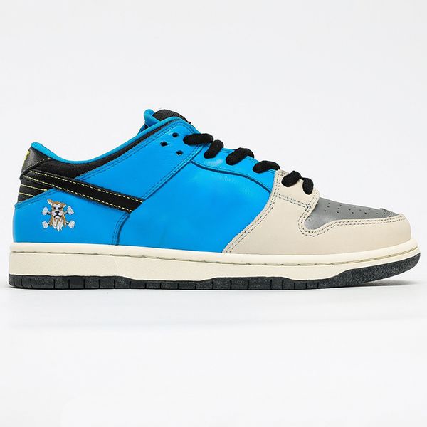 designer shoes casual shoess og sports join hands withs well-known skateboarding shops designer independent brand low trainer platform
designer shoes casual shoess og sports join hands withs well-known skateboarding shops designer independent brand low trainer platform