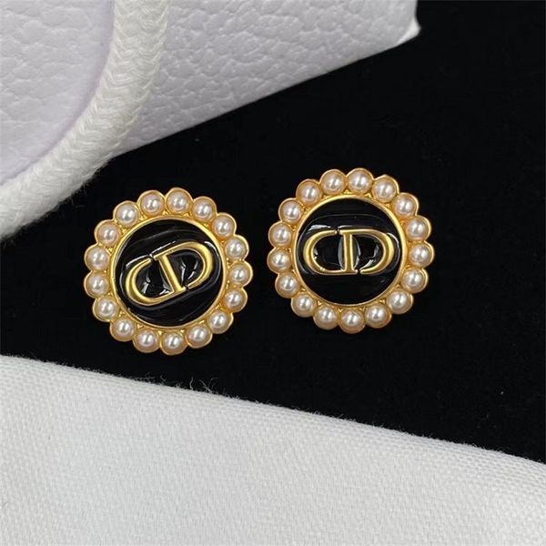 65% off jewelry store coupon red glue dropping pearl fashion simple freshwater pearl tide female earrings, Golden
65% off jewelry store coupon red glue dropping pearl fashion simple freshwater pearl tide female earrings, Golden