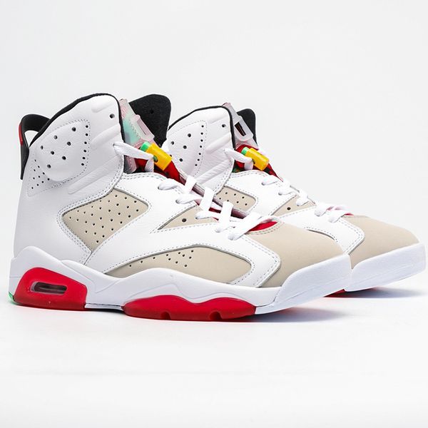 casual shoes jumpman 6 hare red-white basketball 6s designer fashion sport running shoe
casual shoes jumpman 6 hare red-white basketball 6s designer fashion sport running shoe