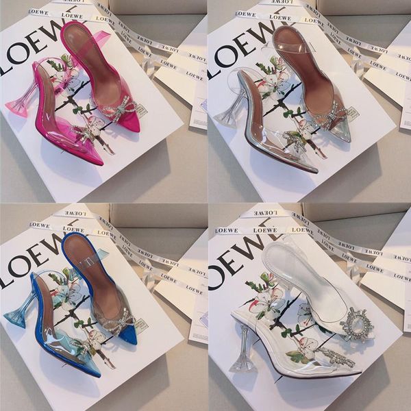 designer sandals women slippers sunflower satin high heels luxury candy color flip flops wedding banquet dress shoes, Black
designer sandals women slippers sunflower satin high heels luxury candy color flip flops wedding banquet dress shoes, Black