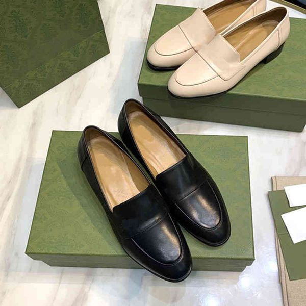 dress shoes autumn british style round head thick heel leffer shoes women's one foot small leather , versatile casual single, Black
dress shoes autumn british style round head thick heel leffer shoes women's one foot small leather , versatile casual single, Black
