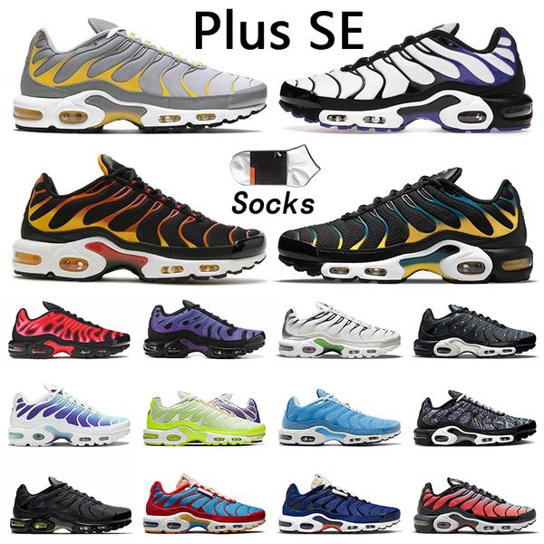 new running shoes plus se mens women sneakers tn tuned grey yellow persian violet white reverse sunset black teal bleached aqua shattered ic
new running shoes plus se mens women sneakers tn tuned grey yellow persian violet white reverse sunset black teal bleached aqua shattered ic