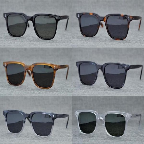 whole men driving polarized sunglasses ndg retro glasses ov5031 colorful rectangle ov 5031 sun glasses eyewear with box270k2200, White;black
whole men driving polarized sunglasses ndg retro glasses ov5031 colorful rectangle ov 5031 sun glasses eyewear with box270k2200, White;black