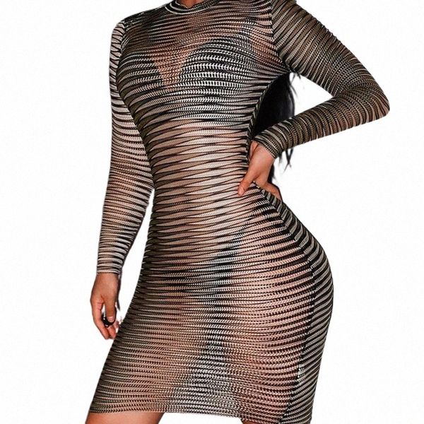 casual dresses women's party sheer stylish clubbing bodycon mini dress long womens night club fashion reception evening vestidos b8qo#, Black;gray
casual dresses women's party sheer stylish clubbing bodycon mini dress long womens night club fashion reception evening vestidos b8qo#, Black;gray