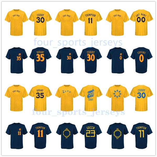 print basketball fans tees t-shirt jerseys 30 curry 11 thompson 35 durant 0 cousins 23 green 9 iguodala 0 russell 22 wiggins blue122, Black
print basketball fans tees t-shirt jerseys 30 curry 11 thompson 35 durant 0 cousins 23 green 9 iguodala 0 russell 22 wiggins blue122, Black