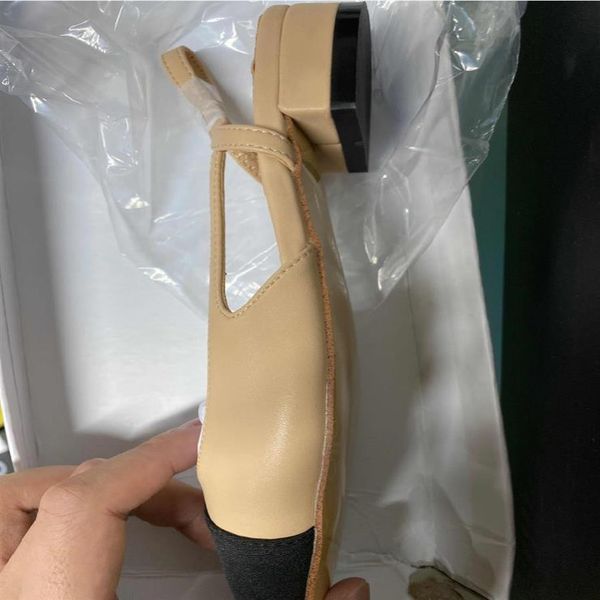 calfskin women's shoes heel shoes high heels slingback sandals flat beige grey black207s, Black
calfskin women's shoes heel shoes high heels slingback sandals flat beige grey black207s, Black