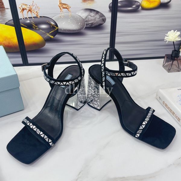 high heel shoes women party sandals summer comfortable sandal designer genuine leather shoes
high heel shoes women party sandals summer comfortable sandal designer genuine leather shoes