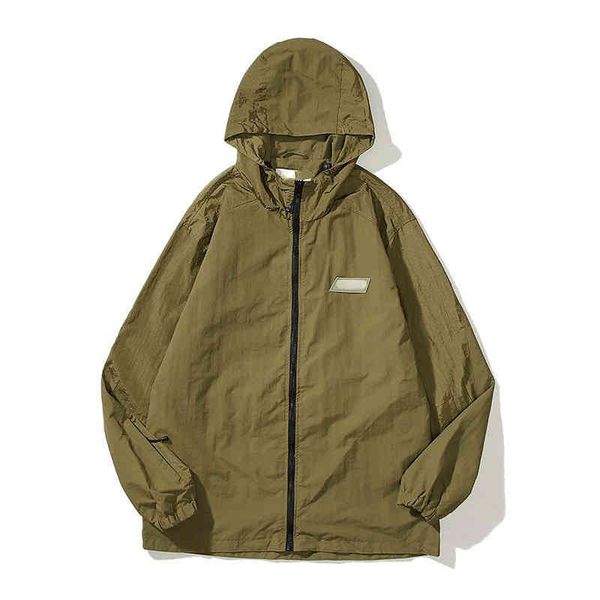 palaces triangle trench coat hooded jacket three-dimensional pressure glue hip hop european and american loose men women autumn t0, Black;brown
palaces triangle trench coat hooded jacket three-dimensional pressure glue hip hop european and american loose men women autumn t0, Black;brown