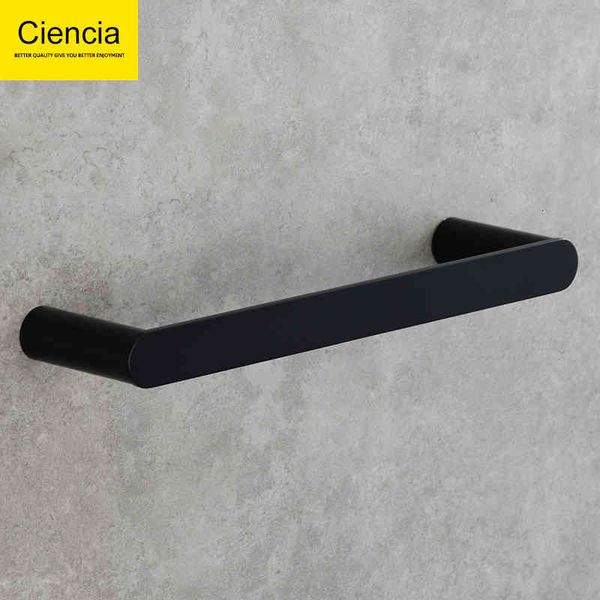 paper towel holders black stainless steel bathroom towel rod single el hanger pendant v316
paper towel holders black stainless steel bathroom towel rod single el hanger pendant v316