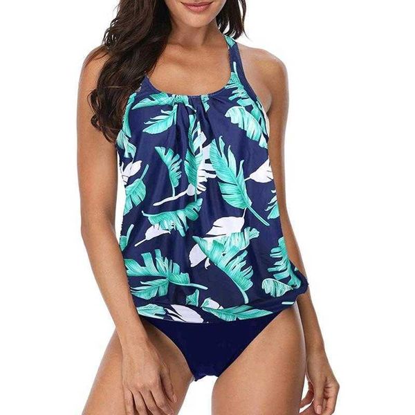 2023 women's swimwear tankini set biquini plus size women two piece swimsuit with short tummy control large swimsuits sun swim suit, White;black
2023 women's swimwear tankini set biquini plus size women two piece swimsuit with short tummy control large swimsuits sun swim suit, White;black