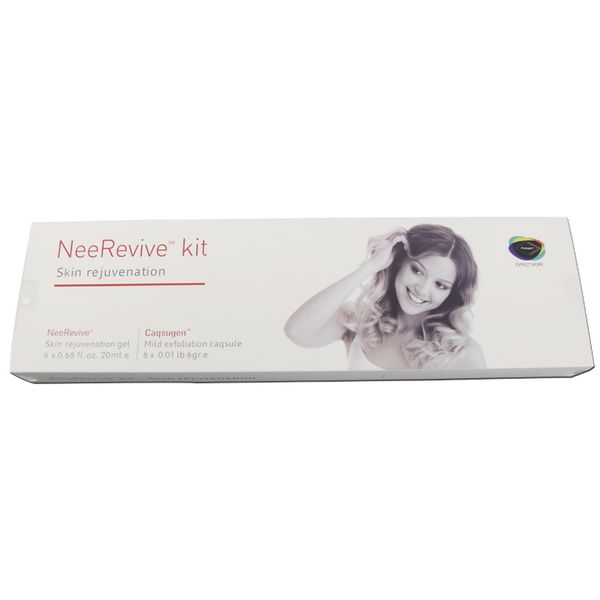 oxygen bubble handle accessories 3 in 1 co2 oxygen machine skin tightening special gel neerevive neebright kit face lift rejuvanation
oxygen bubble handle accessories 3 in 1 co2 oxygen machine skin tightening special gel neerevive neebright kit face lift rejuvanation