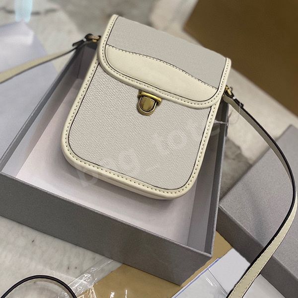 fashion phone bag shoulder bags designer modern classic handbag casual totes luxury wallet 3 colors
fashion phone bag shoulder bags designer modern classic handbag casual totes luxury wallet 3 colors
