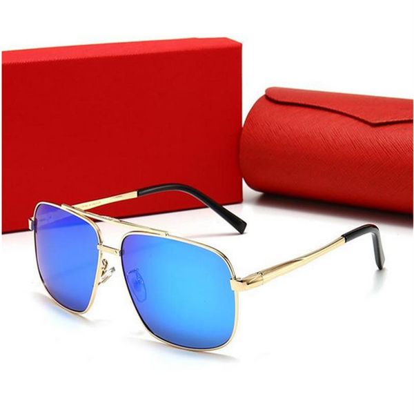 men high-grade 2020 new designer luxury womens sunglasses women sun glasses round sunglasses gafas de sol mujer lunet2233, White;black
men high-grade 2020 new designer luxury womens sunglasses women sun glasses round sunglasses gafas de sol mujer lunet2233, White;black