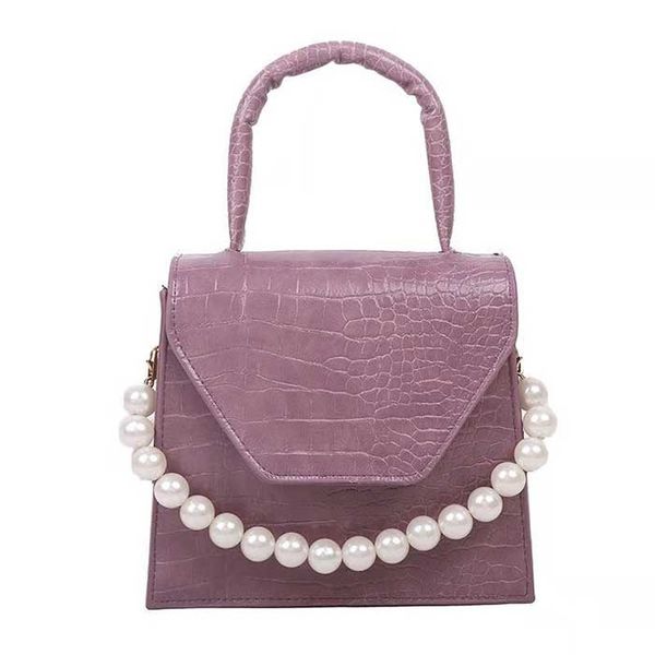 luxury card holders crossbody quilted purse evening bags totes backpacks designer handbag beach luxuries wallets women multi pochette bag zh
luxury card holders crossbody quilted purse evening bags totes backpacks designer handbag beach luxuries wallets women multi pochette bag zh