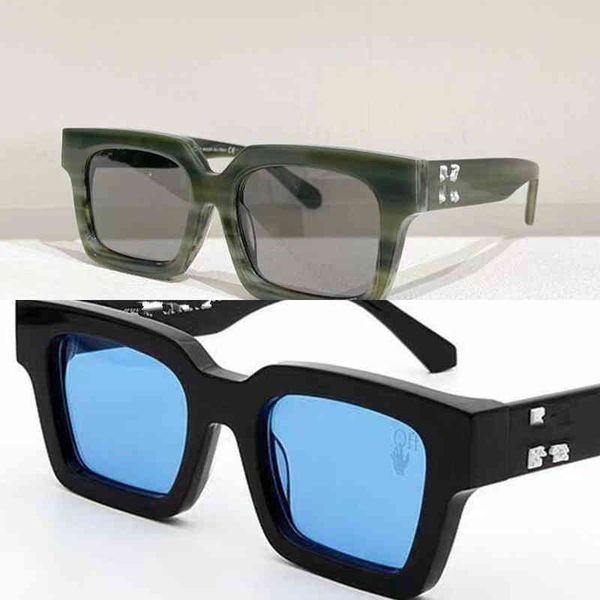 product 2022 new shades fashion ow40001 star same off white men's and women's hip-hop sunglasses panic buying factory, White;black
product 2022 new shades fashion ow40001 star same off white men's and women's hip-hop sunglasses panic buying factory, White;black