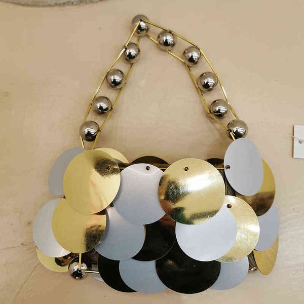 evening bags women handbags beading sequined brand ladies shoulde bag designer spring party female purses fashion chic sparkle girls clutch
evening bags women handbags beading sequined brand ladies shoulde bag designer spring party female purses fashion chic sparkle girls clutch