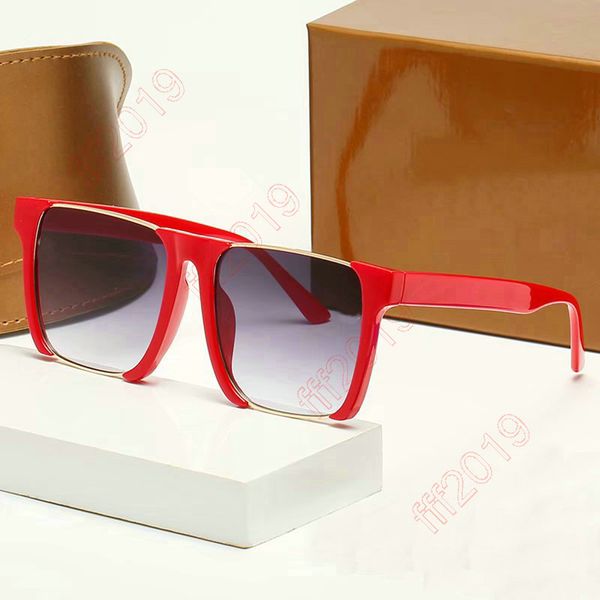 retro baroque big square sunglasses women vintage brand shades progressive metal color millionaires sun glasses for female fashion designer, White;black
retro baroque big square sunglasses women vintage brand shades progressive metal color millionaires sun glasses for female fashion designer, White;black