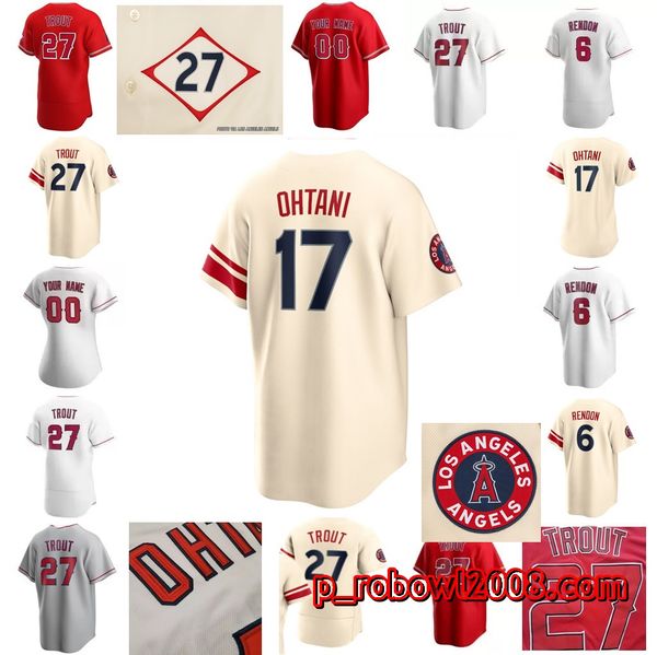 custom shohei ohtani los angeles 2022 city connect angels jerseys mike trout jared walsh noah syndergaard brandon marsh jo adell anthony ren, Blue;black
custom shohei ohtani los angeles 2022 city connect angels jerseys mike trout jared walsh noah syndergaard brandon marsh jo adell anthony ren, Blue;black