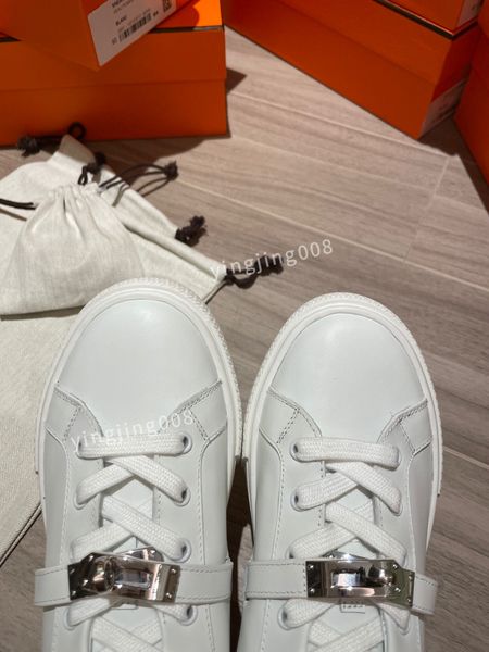 2022 designers casual shoes men women canvas calfskin sneakers white technical knit retro patchwork trainers platform dress shoes, Black
2022 designers casual shoes men women canvas calfskin sneakers white technical knit retro patchwork trainers platform dress shoes, Black