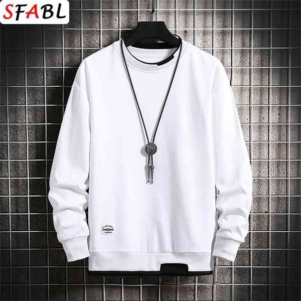 sfabl est fashion print sweatshirt men high street hoodies mens patchwork harajuku sweatshirts men streetwear male 210730, Black
sfabl est fashion print sweatshirt men high street hoodies mens patchwork harajuku sweatshirts men streetwear male 210730, Black