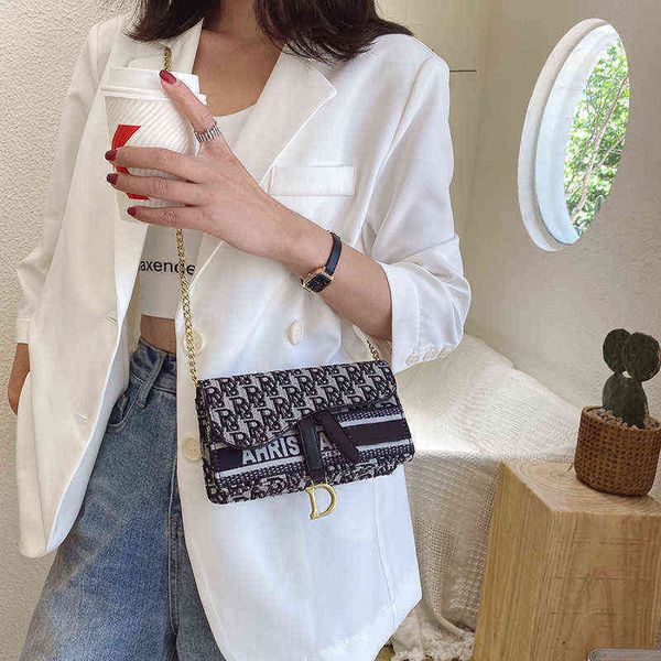 small bags mini female chain sling womens genuine leather shoulder crossbody handbags
small bags mini female chain sling womens genuine leather shoulder crossbody handbags