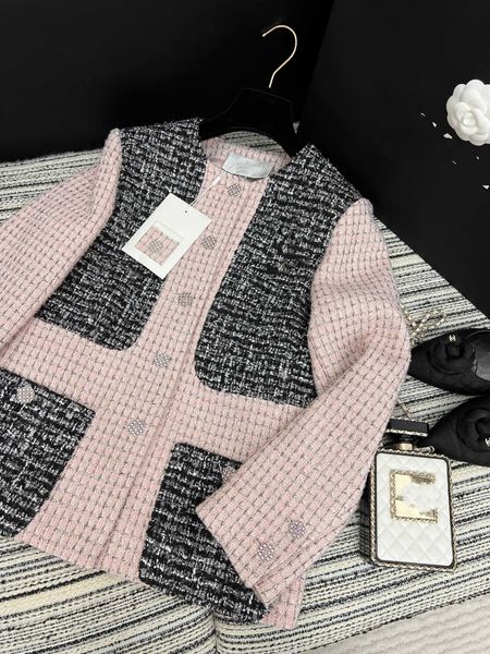 european luxury designers design handmade jackets with exquisite tailoring, Black;brown
european luxury designers design handmade jackets with exquisite tailoring, Black;brown