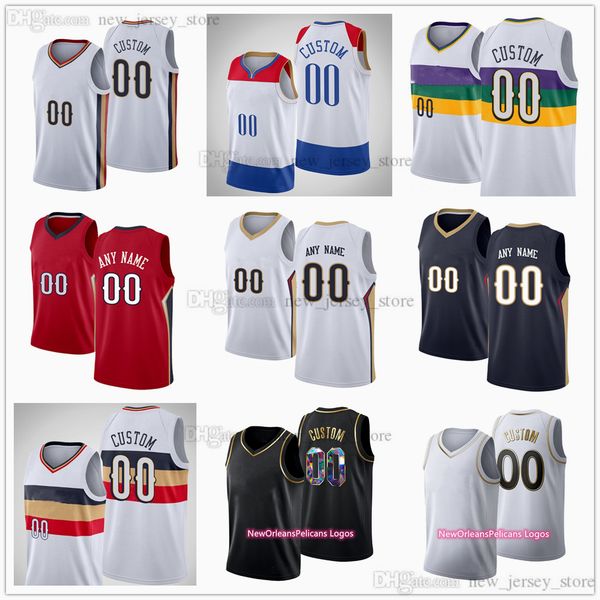 custom printed screen basketball 9 willy hernangomez jerseys devonte graham tony snell herbert jones naji marshall jose alvarado gary clark, Black;red
custom printed screen basketball 9 willy hernangomez jerseys devonte graham tony snell herbert jones naji marshall jose alvarado gary clark, Black;red