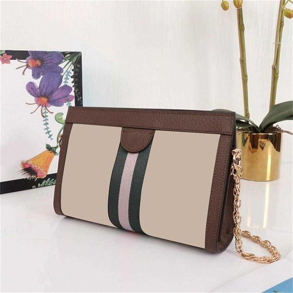 shoulder underarm bag french niche high-end women new autumn and winter texture stitching color large capacity wild single purses handbags d
shoulder underarm bag french niche high-end women new autumn and winter texture stitching color large capacity wild single purses handbags d