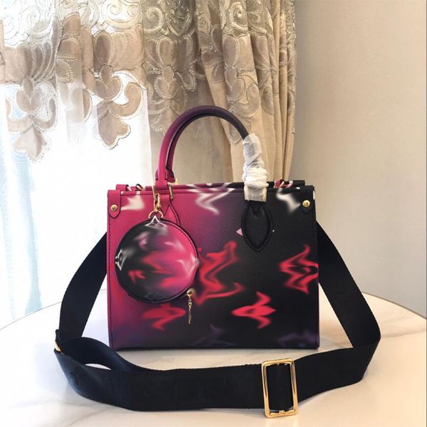 hbp onthego pm mm gm tote bag lady designer practical large capacity plain cross body shoulder handbags women great coin purse crossbody lea
hbp onthego pm mm gm tote bag lady designer practical large capacity plain cross body shoulder handbags women great coin purse crossbody lea
