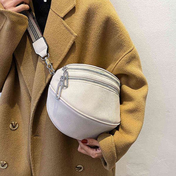 evening bags ladies vintage pu leather crossbody shoulder women 2022 fashion luxury branded lady trend handbags 220517
evening bags ladies vintage pu leather crossbody shoulder women 2022 fashion luxury branded lady trend handbags 220517