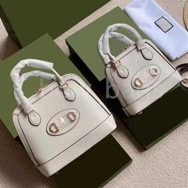 2021 luxury designers fashion lady letter tote plain clutch bags purse zipper handbags diamond lattice quilting interior slot 258l
2021 luxury designers fashion lady letter tote plain clutch bags purse zipper handbags diamond lattice quilting interior slot 258l