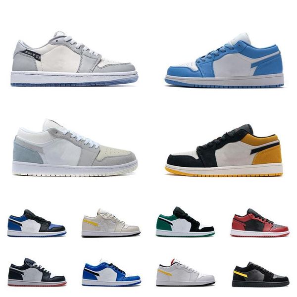 1s low men shoes basketball shoe gold wolf shadow 1low black toe university blue court purple women orange running toes gs royal game g vwpk
1s low men shoes basketball shoe gold wolf shadow 1low black toe university blue court purple women orange running toes gs royal game g vwpk
