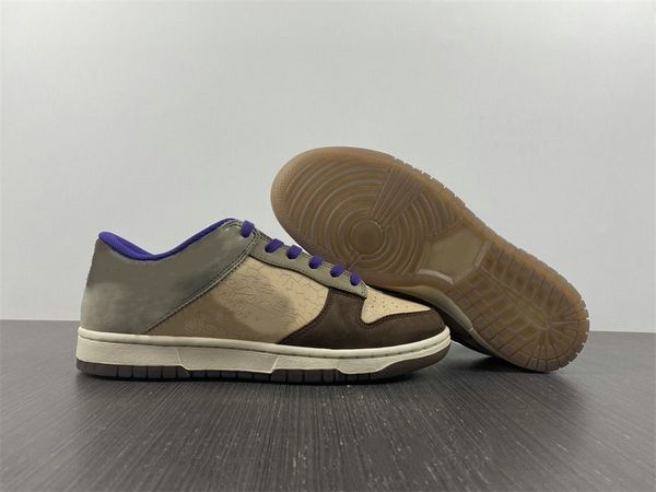 shoes special edition low setsubun devil skateobard designer tan brown purple sport zapatos sneakers high quality
shoes special edition low setsubun devil skateobard designer tan brown purple sport zapatos sneakers high quality